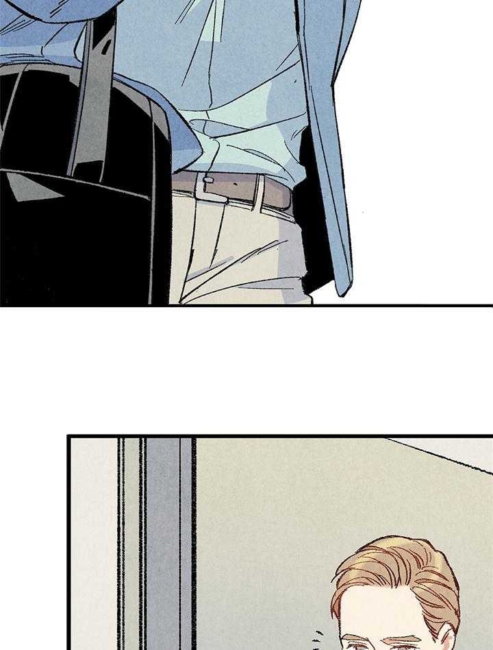 《完美密友》漫画最新章节第53话免费下拉式在线观看章节第【10】张图片