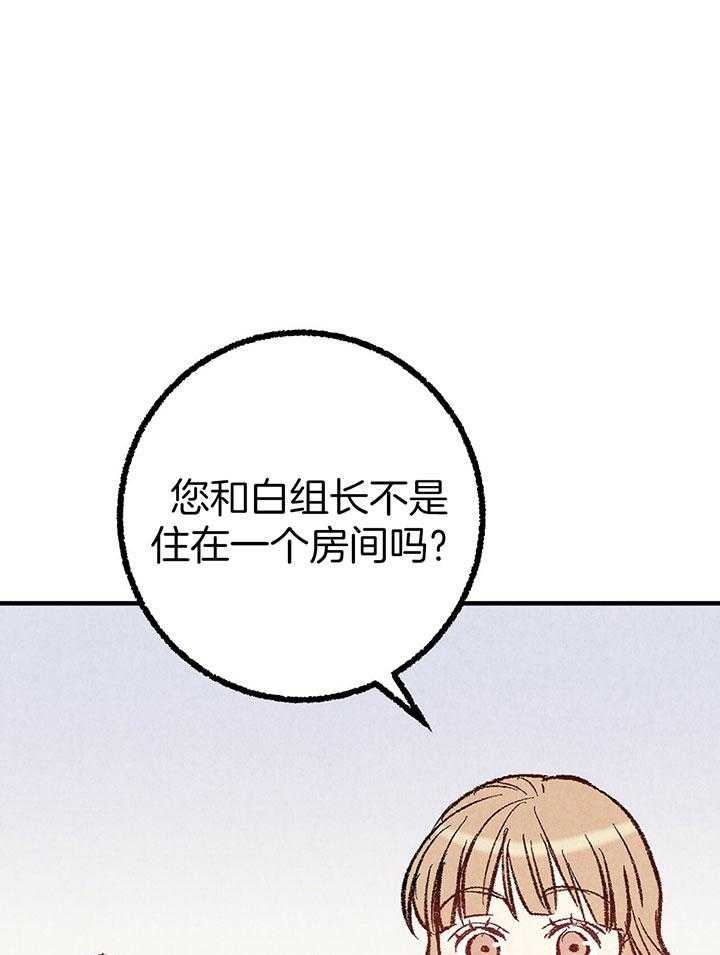 《完美密友》漫画最新章节第37话免费下拉式在线观看章节第【1】张图片