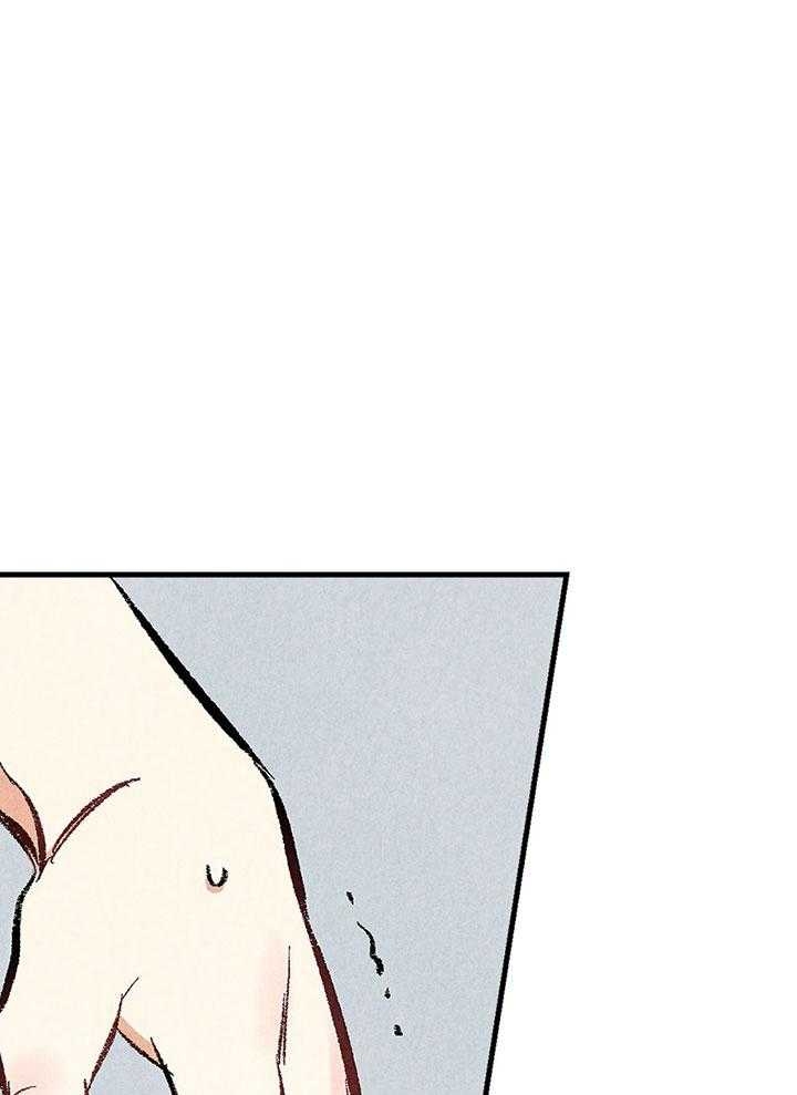 《完美密友》漫画最新章节第35话免费下拉式在线观看章节第【1】张图片