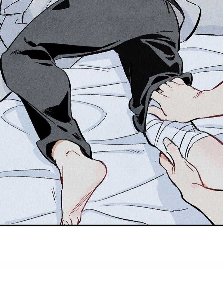 《完美密友》漫画最新章节第35话免费下拉式在线观看章节第【38】张图片