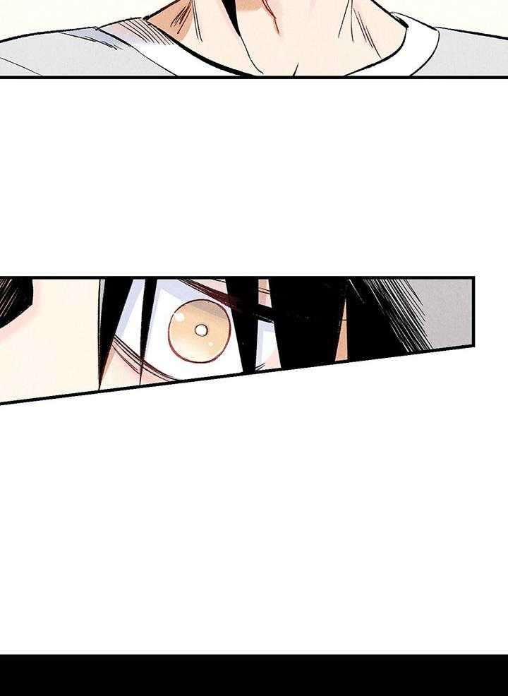 《完美密友》漫画最新章节第37话免费下拉式在线观看章节第【35】张图片