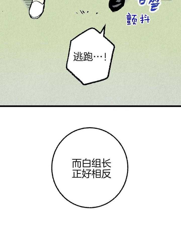 《完美密友》漫画最新章节第43话免费下拉式在线观看章节第【14】张图片