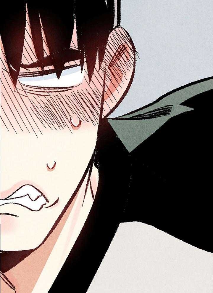 《完美密友》漫画最新章节第35话免费下拉式在线观看章节第【5】张图片
