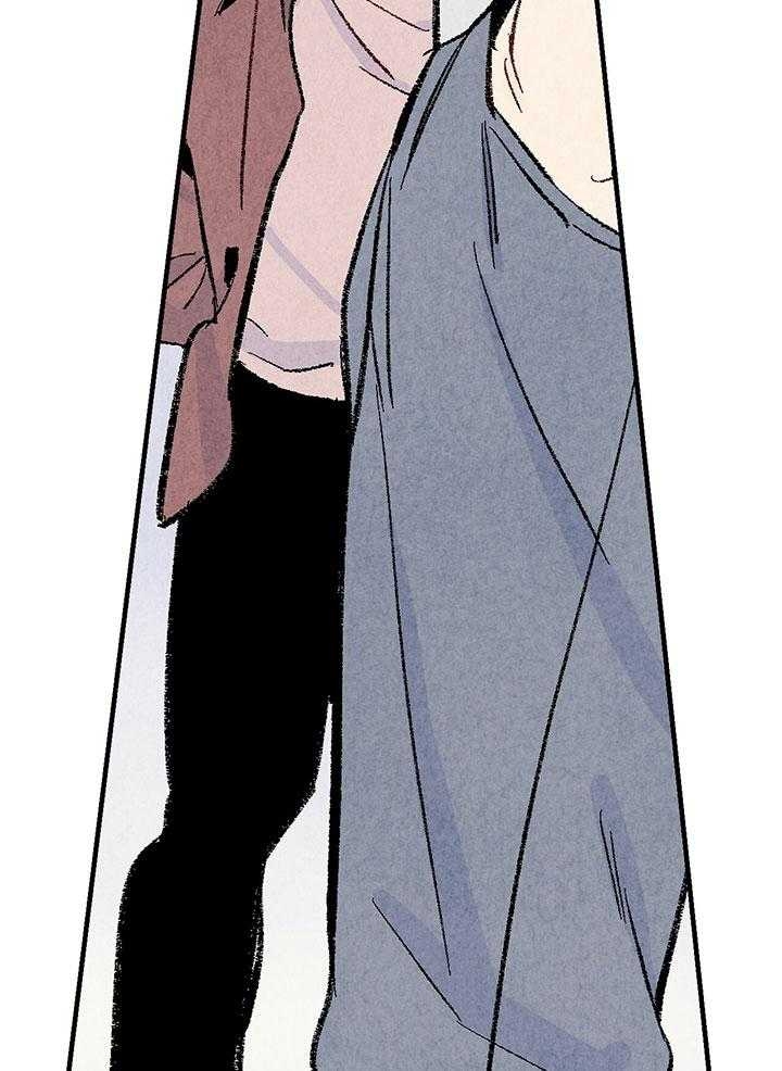 《完美密友》漫画最新章节第37话免费下拉式在线观看章节第【38】张图片