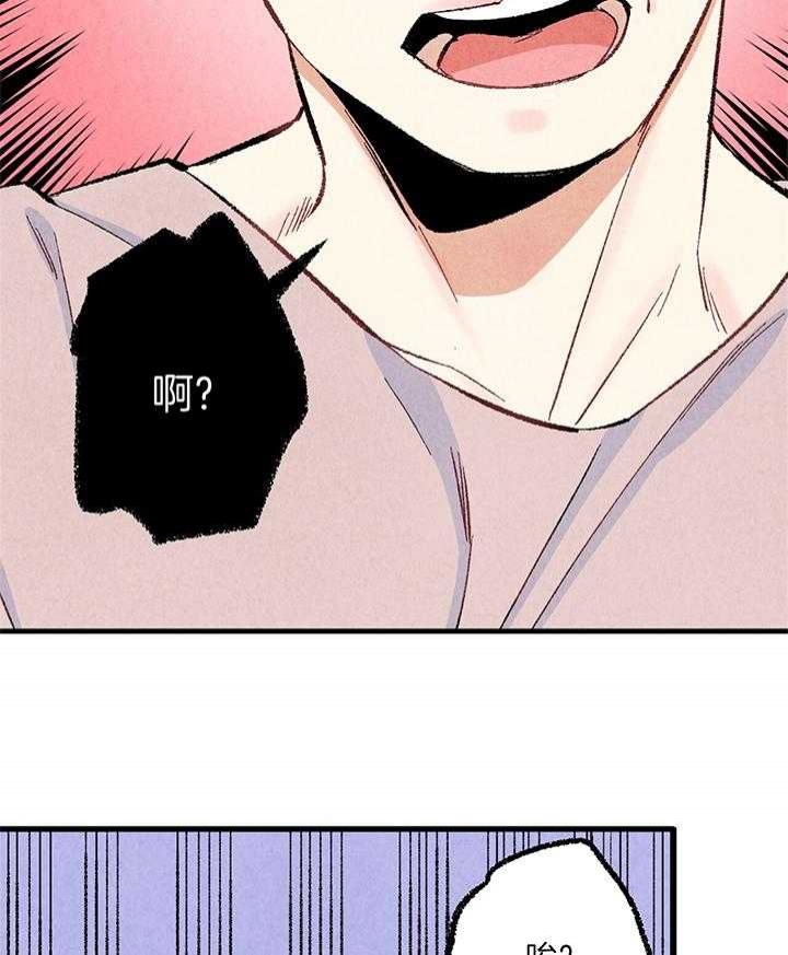 《完美密友》漫画最新章节第51话免费下拉式在线观看章节第【2】张图片