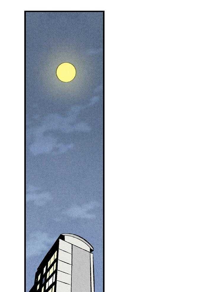 《完美密友》漫画最新章节第53话免费下拉式在线观看章节第【15】张图片