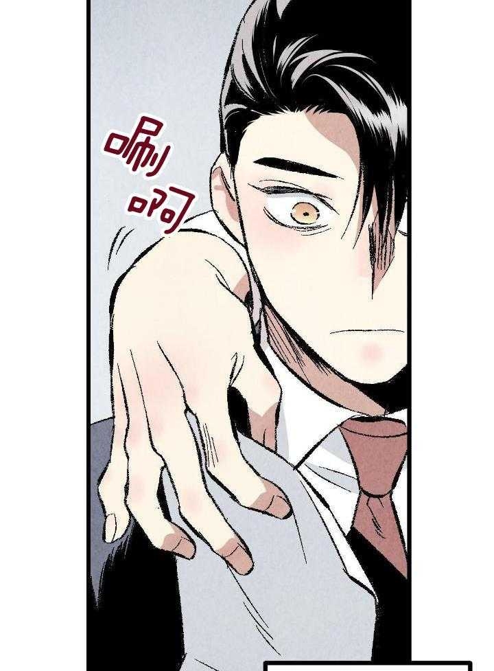 《完美密友》漫画最新章节第59话免费下拉式在线观看章节第【26】张图片