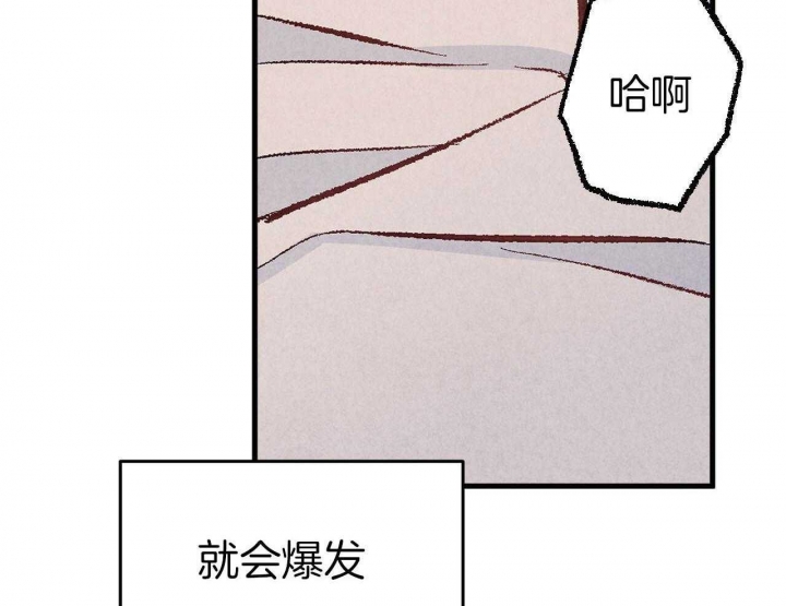 《完美密友》漫画最新章节第36话免费下拉式在线观看章节第【12】张图片