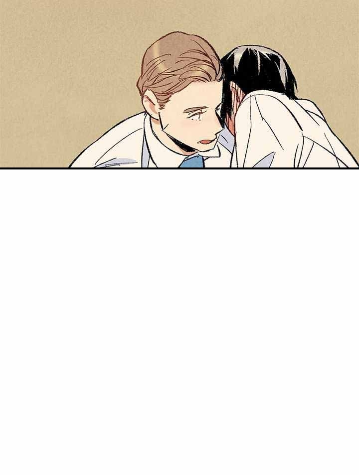 《完美密友》漫画最新章节第58话免费下拉式在线观看章节第【32】张图片