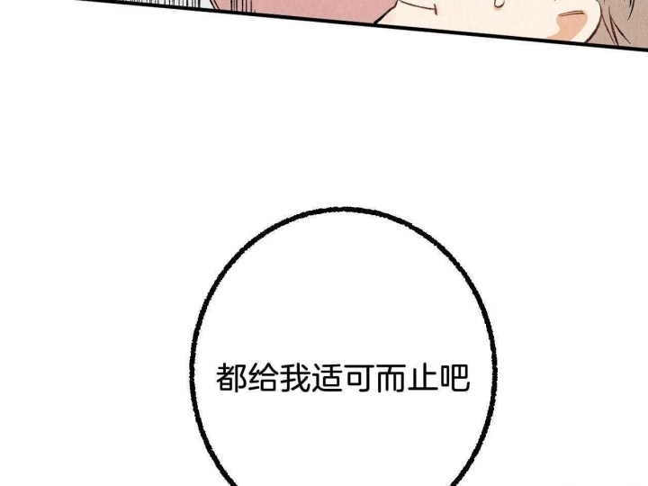 《完美密友》漫画最新章节第24话免费下拉式在线观看章节第【31】张图片