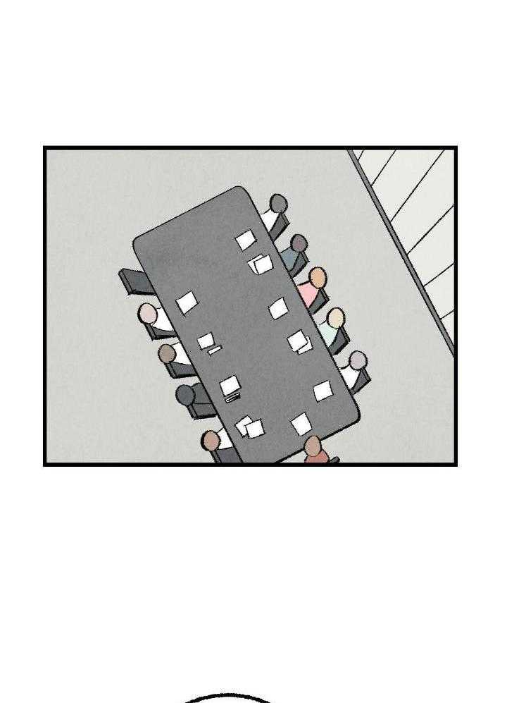 《完美密友》漫画最新章节第67话免费下拉式在线观看章节第【28】张图片