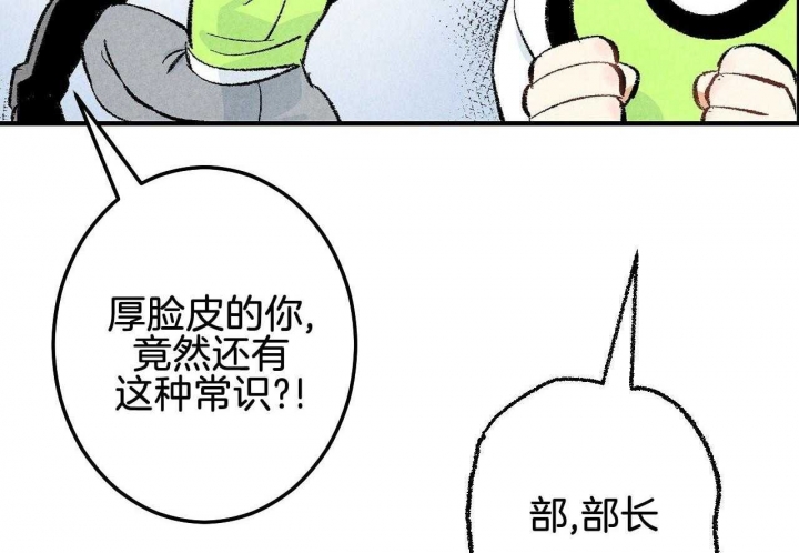 《完美密友》漫画最新章节第24话免费下拉式在线观看章节第【28】张图片