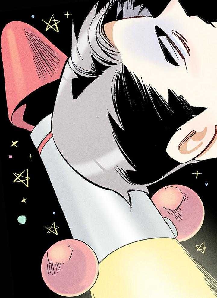 《完美密友》漫画最新章节第37话免费下拉式在线观看章节第【40】张图片