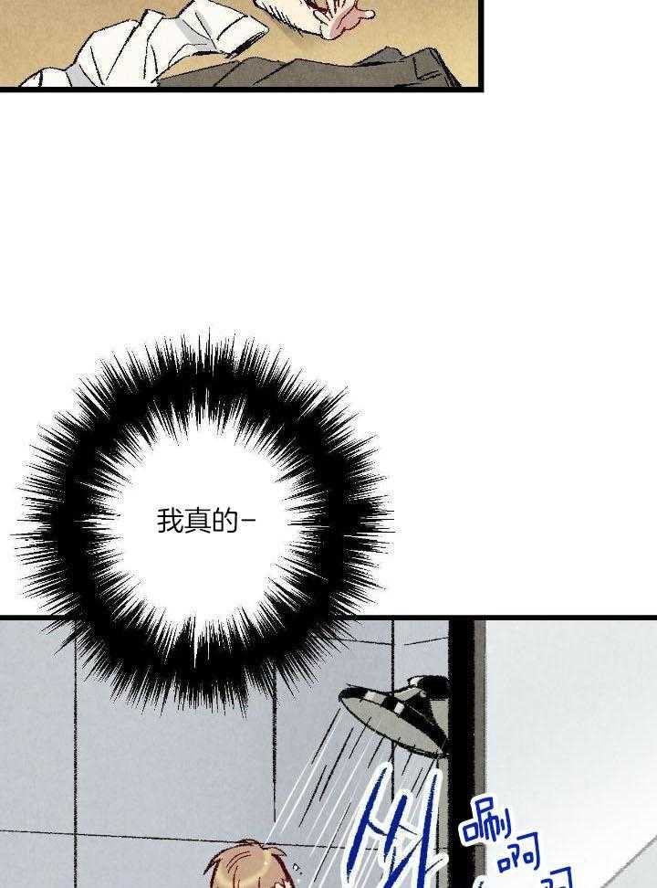 《完美密友》漫画最新章节第61话免费下拉式在线观看章节第【5】张图片