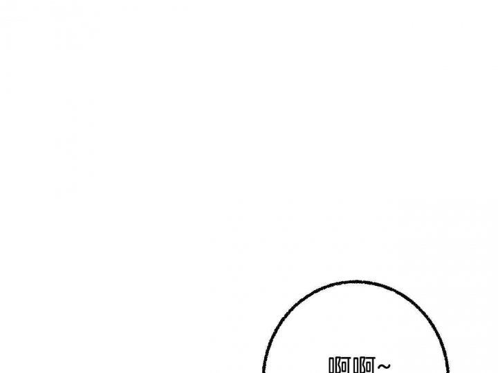 《完美密友》漫画最新章节第25话免费下拉式在线观看章节第【11】张图片