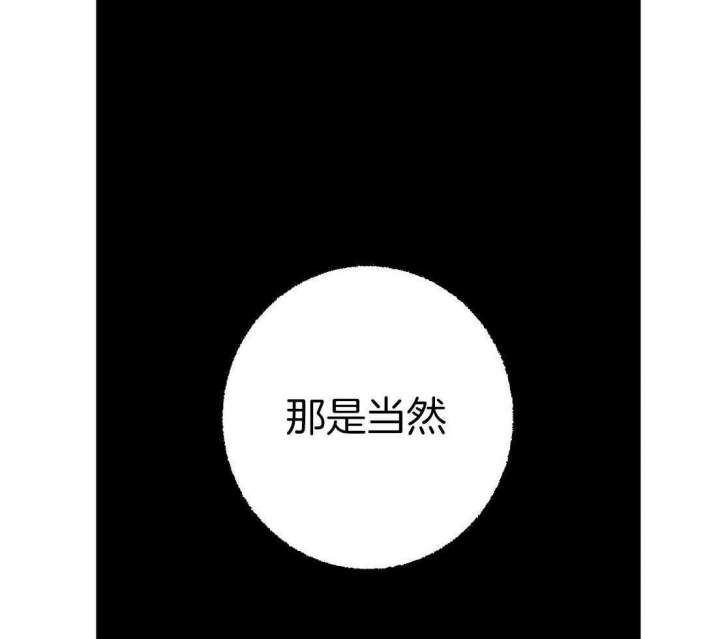 《完美密友》漫画最新章节第33话免费下拉式在线观看章节第【19】张图片