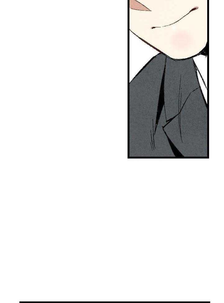 《完美密友》漫画最新章节第66话免费下拉式在线观看章节第【28】张图片