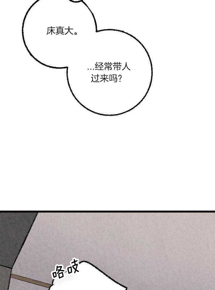 《完美密友》漫画最新章节第61话免费下拉式在线观看章节第【19】张图片