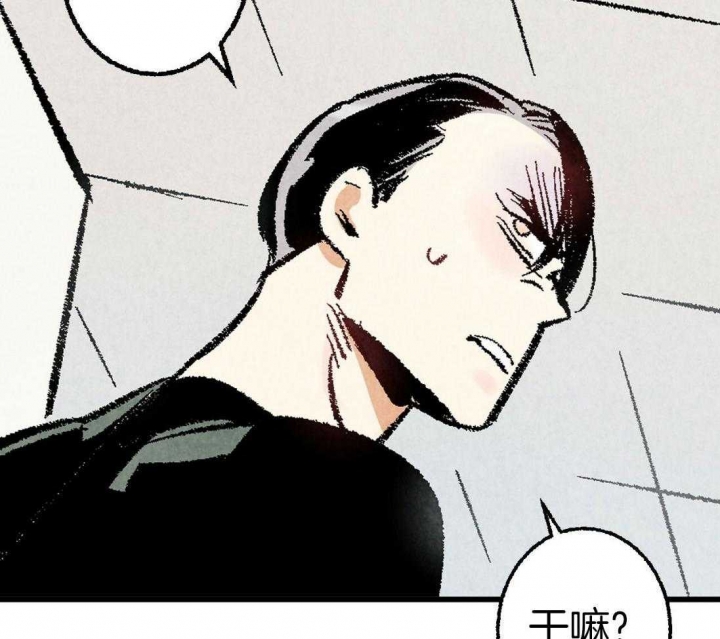 《完美密友》漫画最新章节第31话免费下拉式在线观看章节第【24】张图片