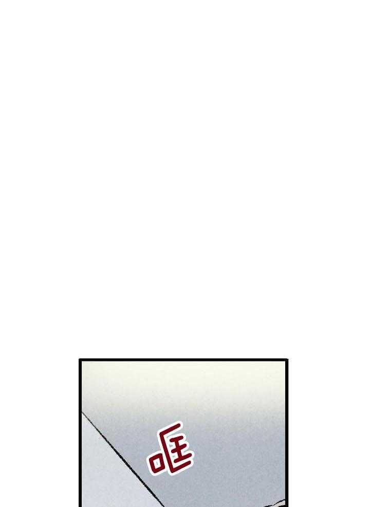 《完美密友》漫画最新章节第63话免费下拉式在线观看章节第【29】张图片