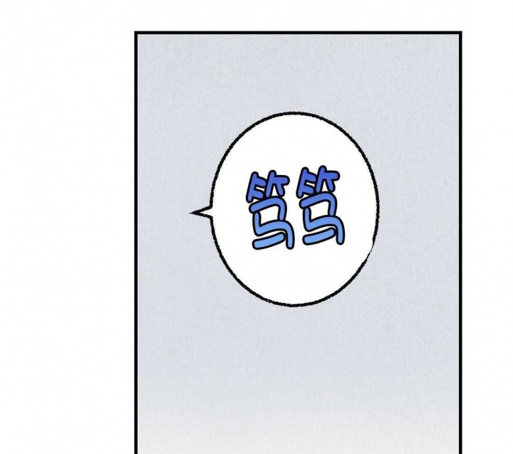 《完美密友》漫画最新章节第34话免费下拉式在线观看章节第【21】张图片