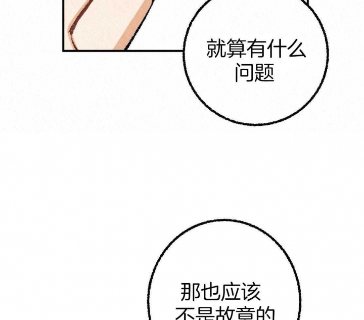 《完美密友》漫画最新章节第29话免费下拉式在线观看章节第【3】张图片