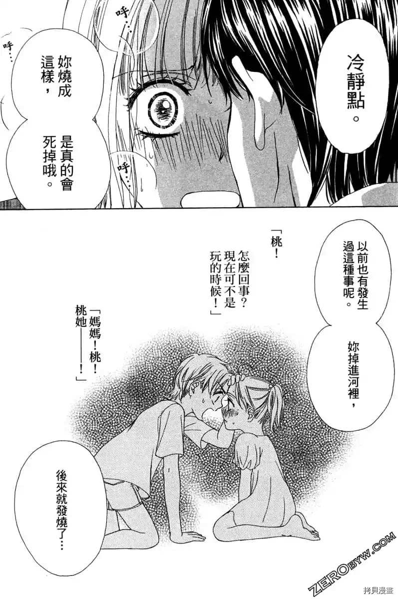 《亲爱的兄弟们》漫画最新章节第1话免费下拉式在线观看章节第【135】张图片