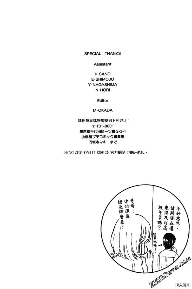 《亲爱的兄弟们》漫画最新章节第1话免费下拉式在线观看章节第【189】张图片