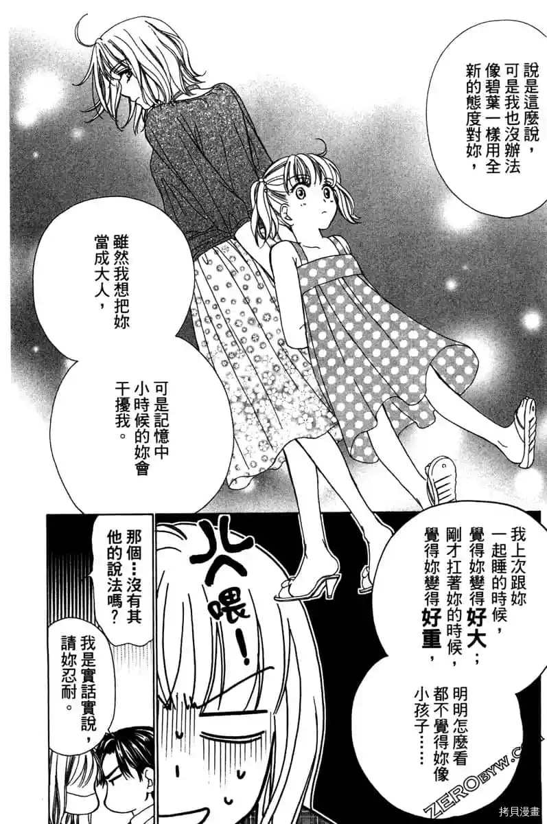 《亲爱的兄弟们》漫画最新章节第1话免费下拉式在线观看章节第【137】张图片