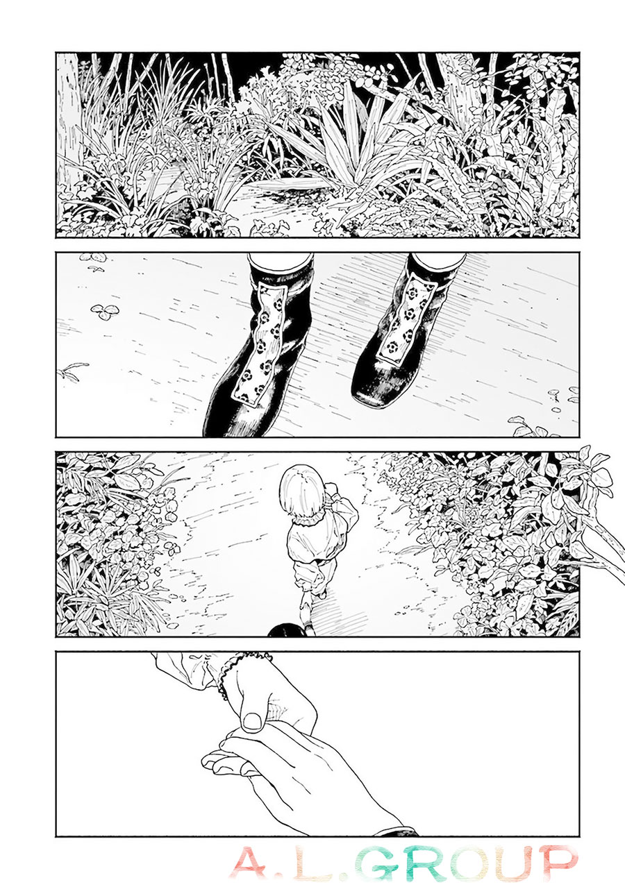 《异刻见闻录》漫画最新章节第12.2话免费下拉式在线观看章节第【9】张图片