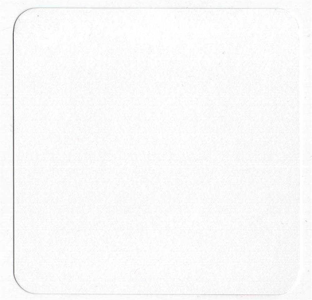 《群山绮谭 雾隐村之迷》漫画最新章节第1卷免费下拉式在线观看章节第【90】张图片