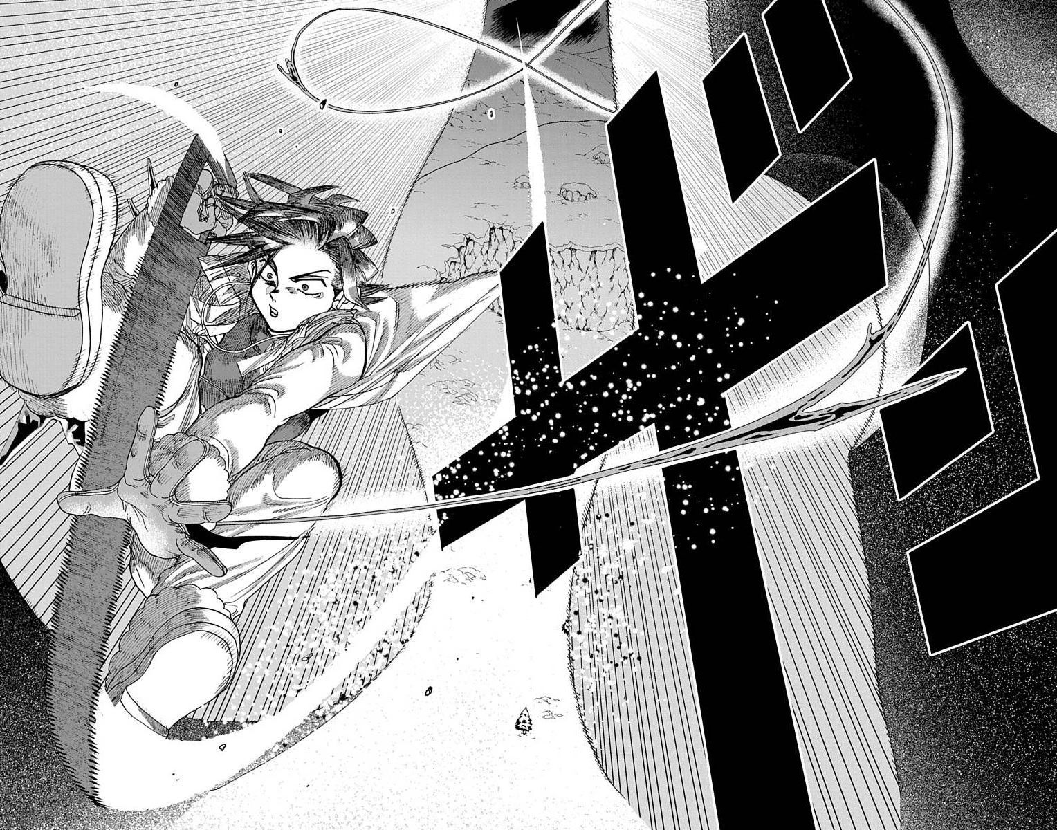 《This Communication 这种沟通》漫画最新章节第19话免费下拉式在线观看章节第【19】张图片