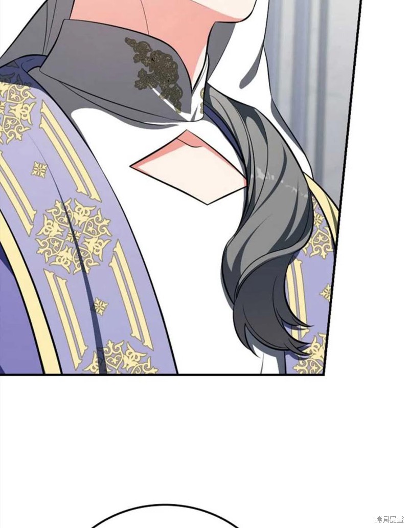 《琉璃温室的公爵夫人》漫画最新章节第43话免费下拉式在线观看章节第【56】张图片