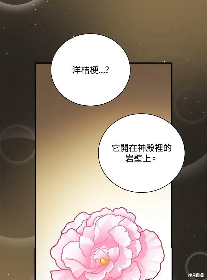 《琉璃温室的公爵夫人》漫画最新章节第54话免费下拉式在线观看章节第【95】张图片