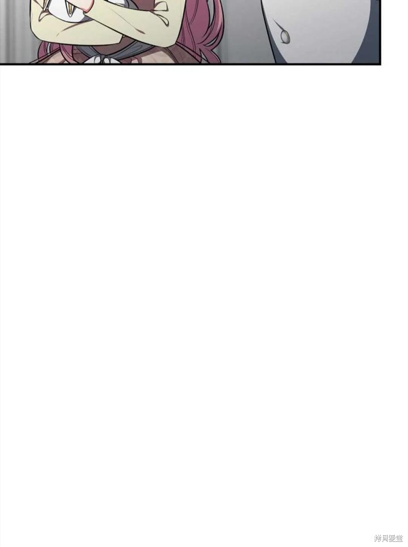 《琉璃温室的公爵夫人》漫画最新章节第43话免费下拉式在线观看章节第【40】张图片