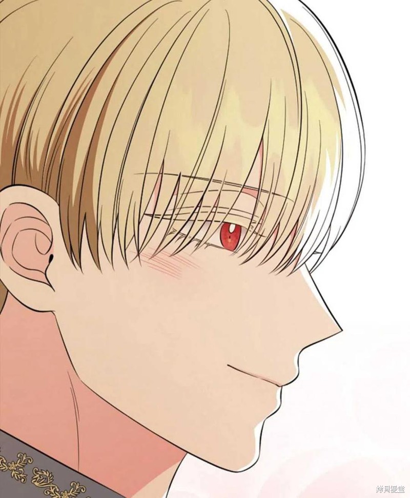 《琉璃温室的公爵夫人》漫画最新章节第43话免费下拉式在线观看章节第【99】张图片