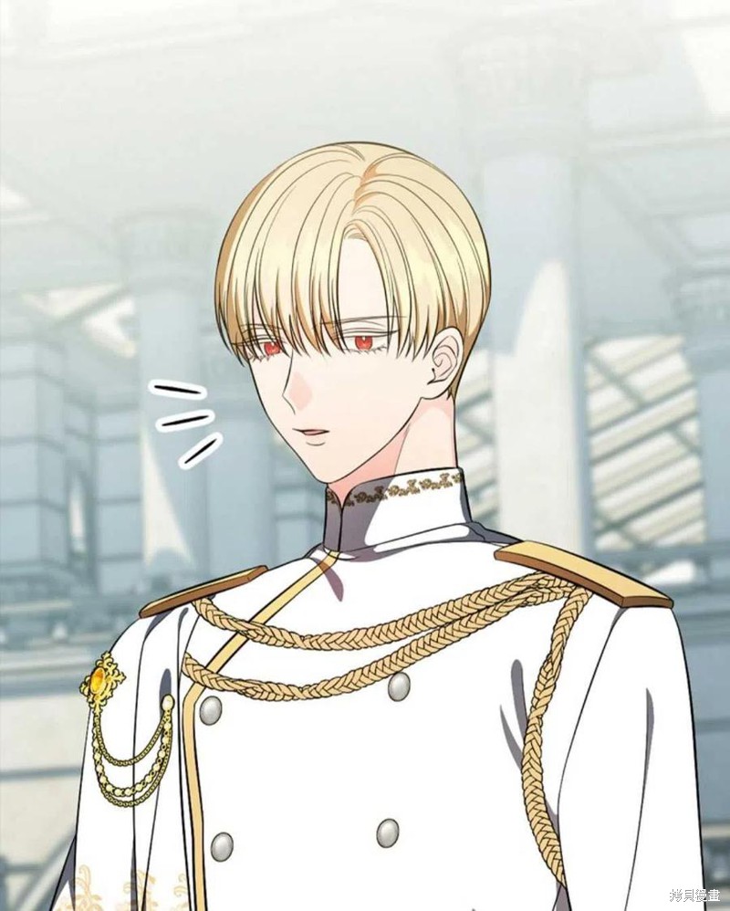 《琉璃温室的公爵夫人》漫画最新章节第42话免费下拉式在线观看章节第【62】张图片