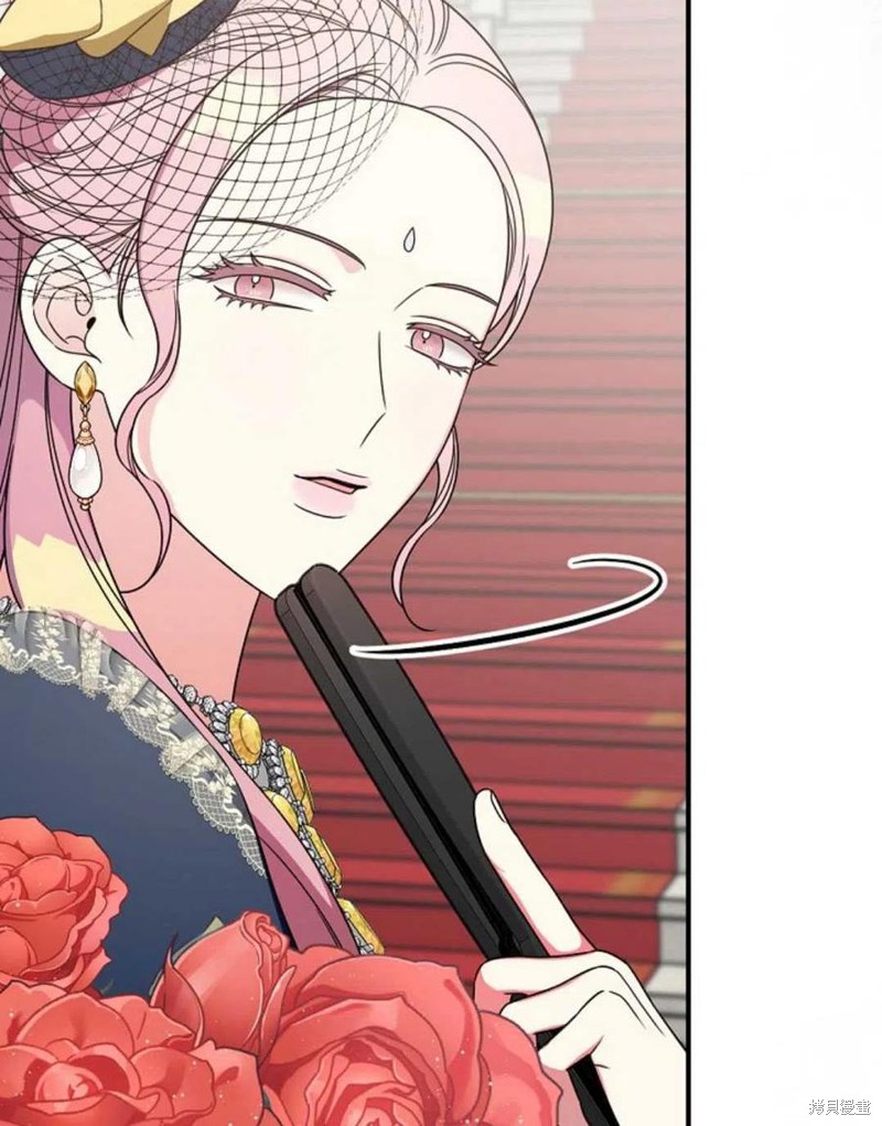 《琉璃温室的公爵夫人》漫画最新章节第32话免费下拉式在线观看章节第【12】张图片