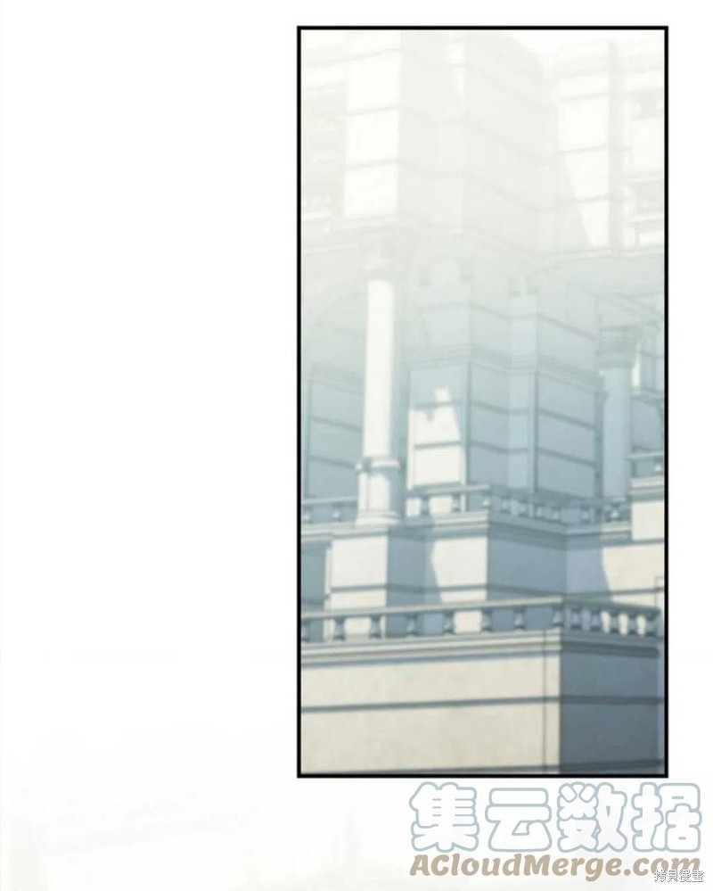 《琉璃温室的公爵夫人》漫画最新章节第42话免费下拉式在线观看章节第【61】张图片