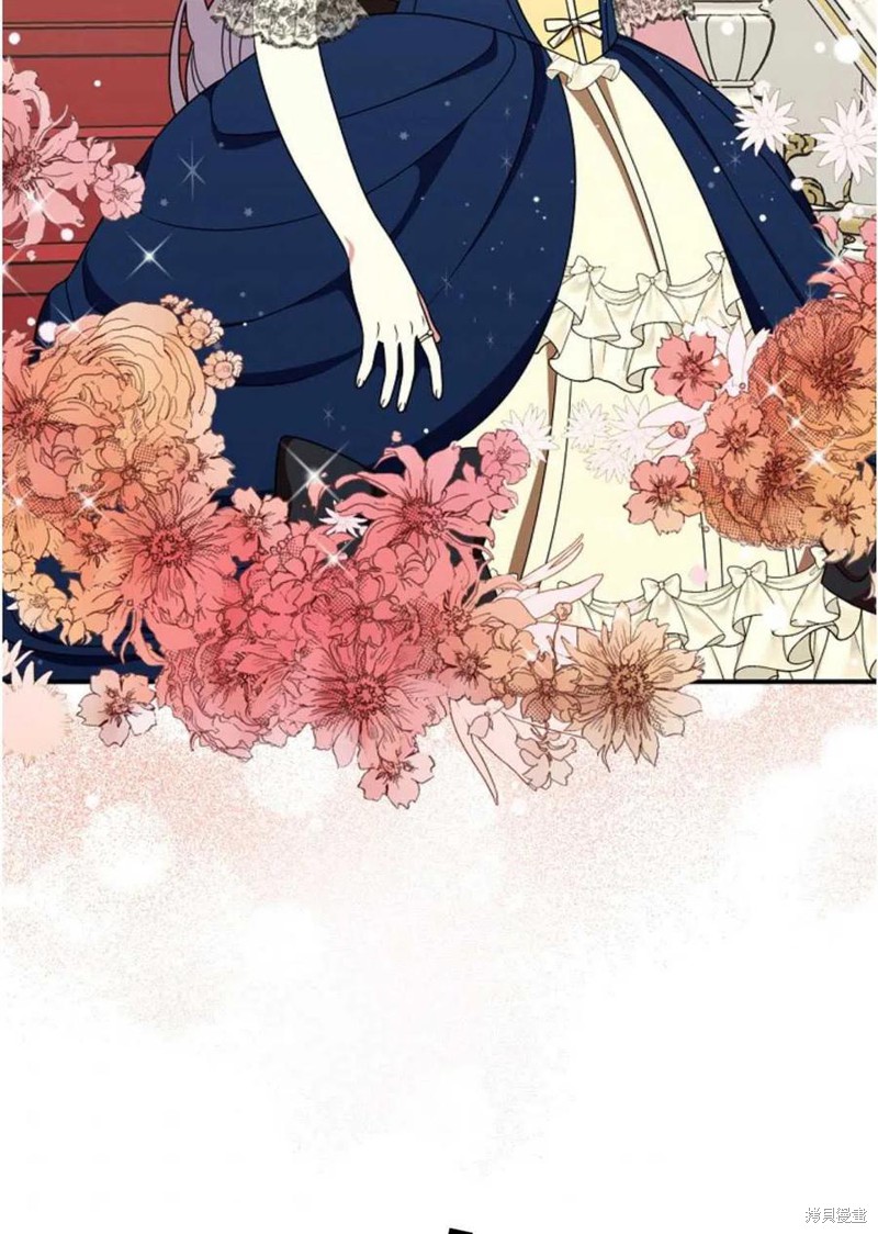 《琉璃温室的公爵夫人》漫画最新章节第31话免费下拉式在线观看章节第【35】张图片