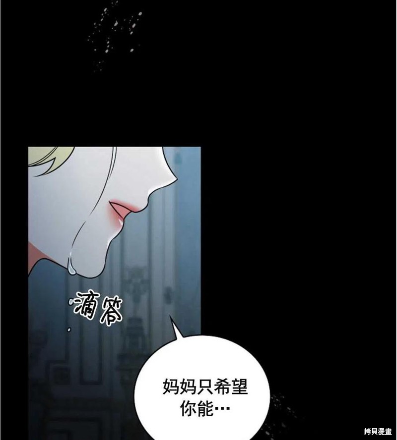 《琉璃温室的公爵夫人》漫画最新章节第28话免费下拉式在线观看章节第【83】张图片