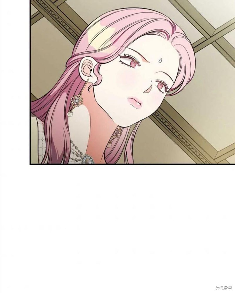 《琉璃温室的公爵夫人》漫画最新章节第42话免费下拉式在线观看章节第【70】张图片