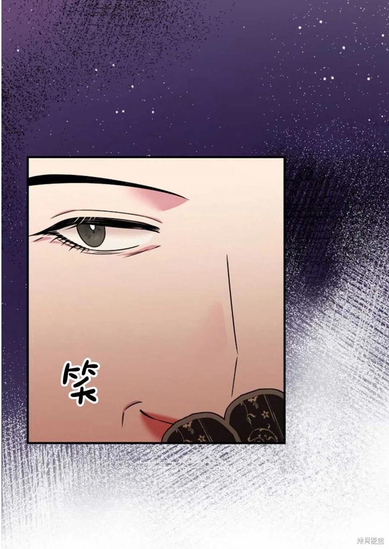 《琉璃温室的公爵夫人》漫画最新章节第31话免费下拉式在线观看章节第【65】张图片