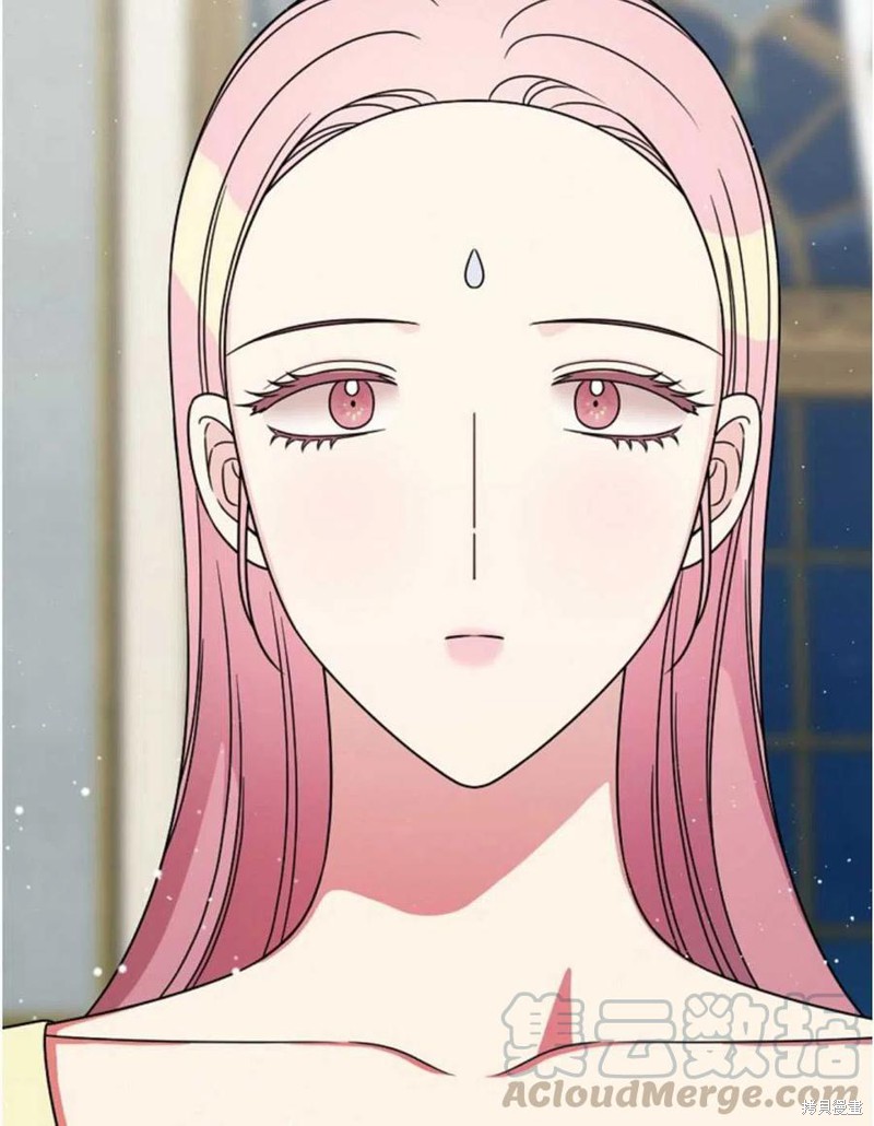 《琉璃温室的公爵夫人》漫画最新章节第32话免费下拉式在线观看章节第【67】张图片