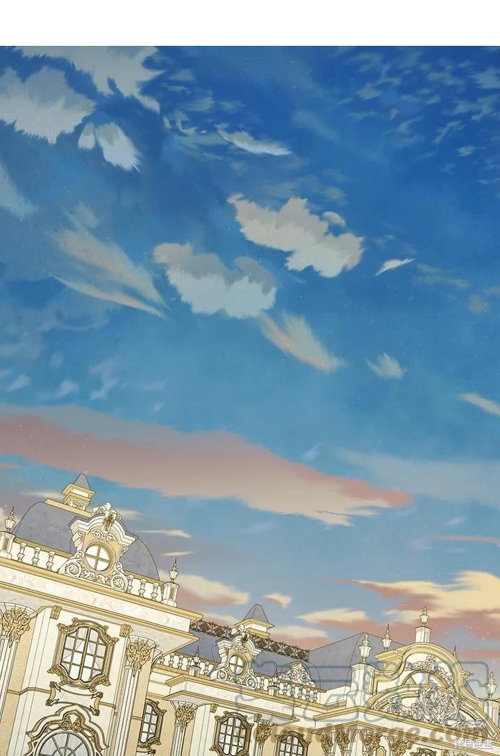 《琉璃温室的公爵夫人》漫画最新章节第65话免费下拉式在线观看章节第【1】张图片