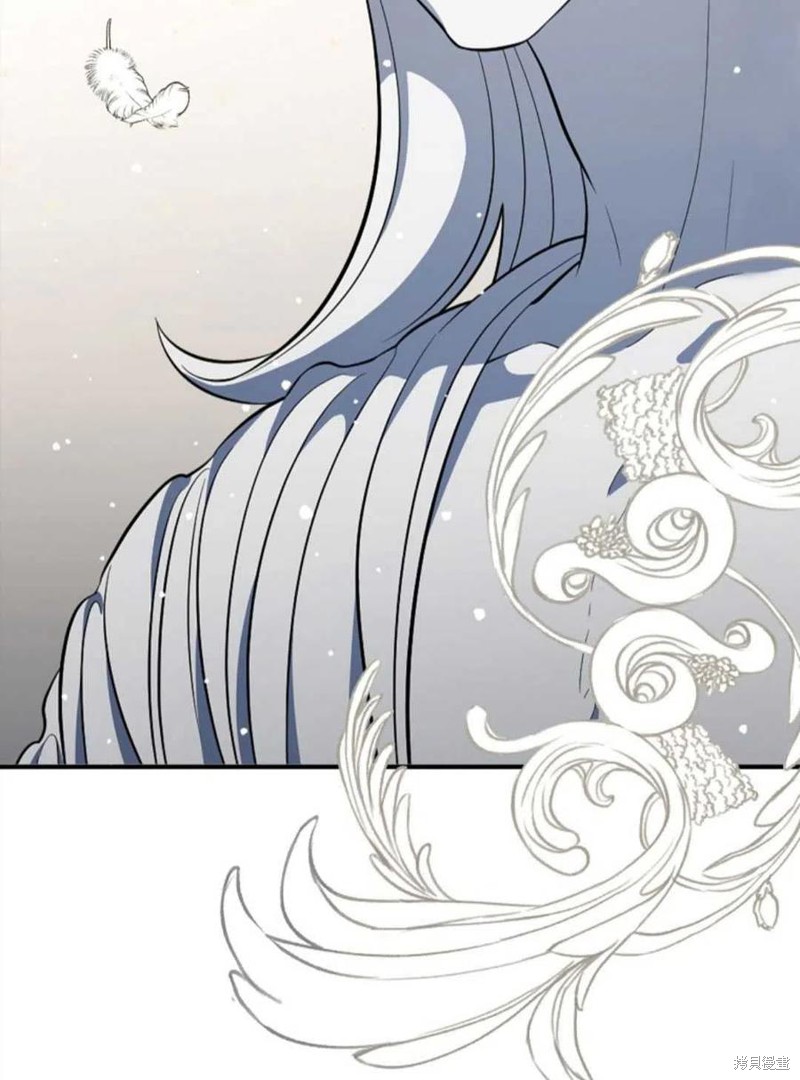 《琉璃温室的公爵夫人》漫画最新章节第42话免费下拉式在线观看章节第【76】张图片