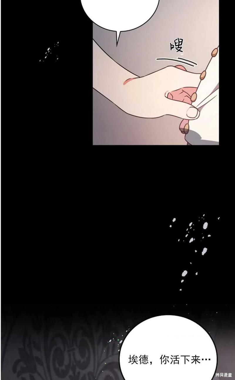 《琉璃温室的公爵夫人》漫画最新章节第29话免费下拉式在线观看章节第【41】张图片