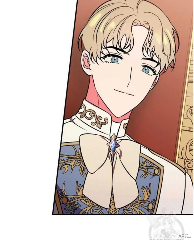 《琉璃温室的公爵夫人》漫画最新章节第18话免费下拉式在线观看章节第【36】张图片