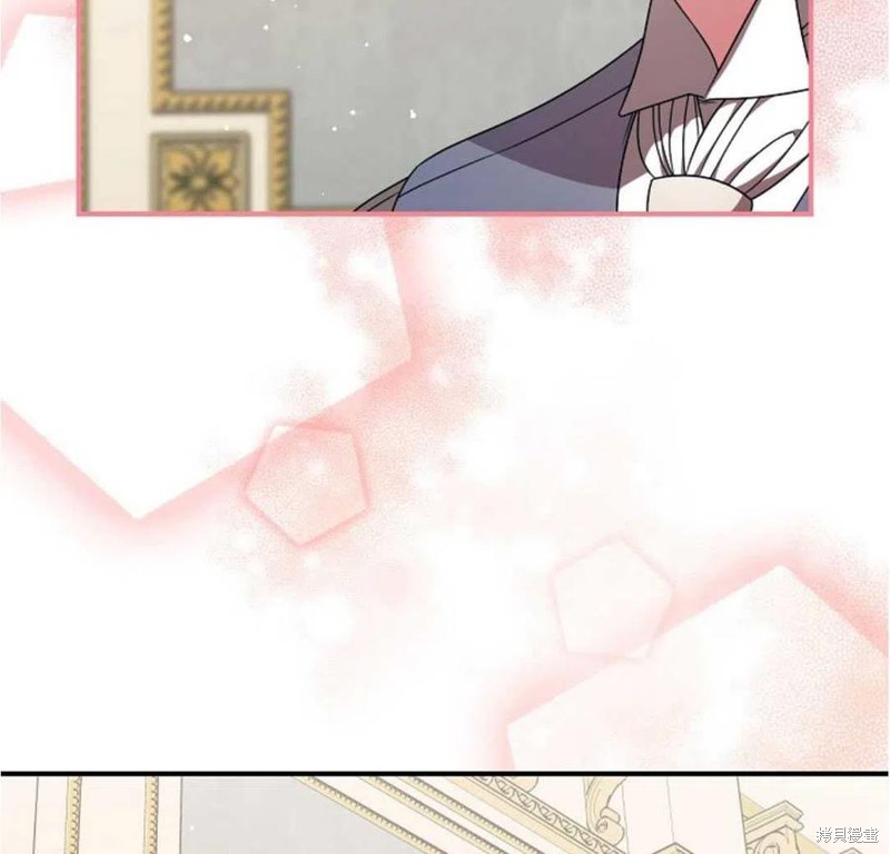 《琉璃温室的公爵夫人》漫画最新章节第32话免费下拉式在线观看章节第【86】张图片