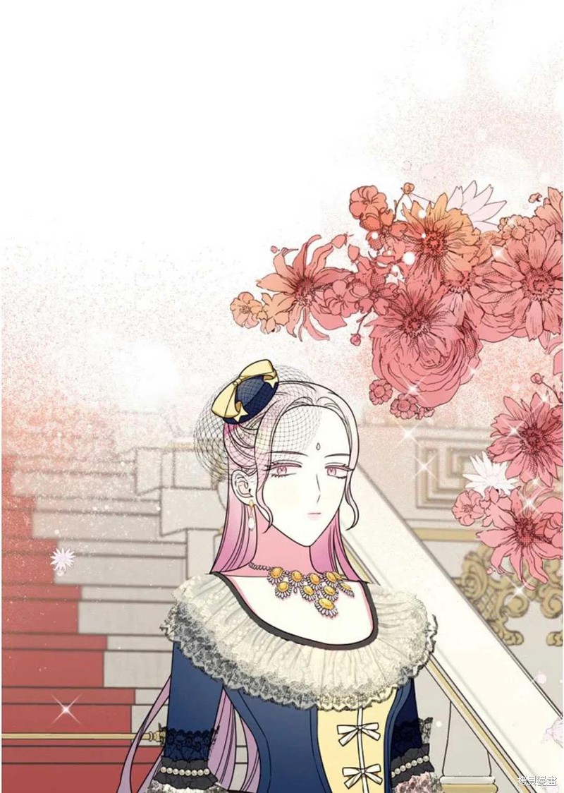 《琉璃温室的公爵夫人》漫画最新章节第31话免费下拉式在线观看章节第【34】张图片